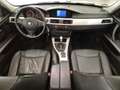 BMW 320 3-serie Touring 320i High Executive/bj2010/pano/au Zwart - thumbnail 6