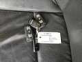 BMW 320 3-serie Touring 320i High Executive/bj2010/pano/au Zwart - thumbnail 14