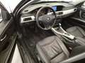 BMW 320 3-serie Touring 320i High Executive/bj2010/pano/au Zwart - thumbnail 9