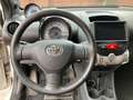 Toyota Aygo 1.0 VVT-i Connect Blanco - thumbnail 3