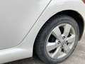 Toyota Aygo 1.0 VVT-i Connect Blanco - thumbnail 7