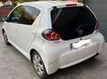 Toyota Aygo 1.0 VVT-i Connect Blanco - thumbnail 2