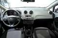 SEAT Ibiza 1.0 S&S Reference 75 - thumbnail 8