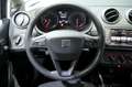 SEAT Ibiza 1.0 S&S Reference 75 - thumbnail 24