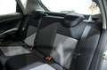 SEAT Ibiza 1.0 S&S Reference 75 - thumbnail 17