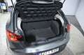 SEAT Ibiza 1.0 S&S Reference 75 - thumbnail 13