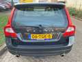 Volvo V70 1.6 T4 180PK Limited Edition, Automaat, Clima, Led Gris - thumbnail 6