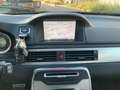 Volvo V70 1.6 T4 180PK Limited Edition, Automaat, Clima, Led Gris - thumbnail 14