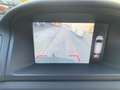 Volvo V70 1.6 T4 180PK Limited Edition, Automaat, Clima, Led Gris - thumbnail 15