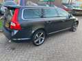 Volvo V70 1.6 T4 180PK Limited Edition, Automaat, Clima, Led Gris - thumbnail 5