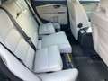 Volvo V70 1.6 T4 180PK Limited Edition, Automaat, Clima, Led Gris - thumbnail 19