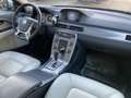 Volvo V70 1.6 T4 180PK Limited Edition, Automaat, Clima, Led Gris - thumbnail 17