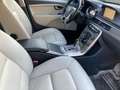 Volvo V70 1.6 T4 180PK Limited Edition, Automaat, Clima, Led Gris - thumbnail 18