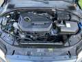 Volvo V70 1.6 T4 180PK Limited Edition, Automaat, Clima, Led Gris - thumbnail 29