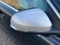 Volvo V70 1.6 T4 180PK Limited Edition, Automaat, Clima, Led Gris - thumbnail 31