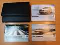 Volvo V70 1.6 T4 180PK Limited Edition, Automaat, Clima, Led Gris - thumbnail 21