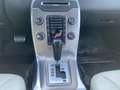 Volvo V70 1.6 T4 180PK Limited Edition, Automaat, Clima, Led Gris - thumbnail 16