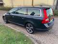 Volvo V70 1.6 T4 180PK Limited Edition, Automaat, Clima, Led Gris - thumbnail 4