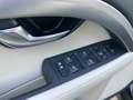 Volvo V70 1.6 T4 180PK Limited Edition, Automaat, Clima, Led Gris - thumbnail 10