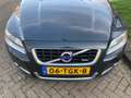 Volvo V70 1.6 T4 180PK Limited Edition, Automaat, Clima, Led Gris - thumbnail 2