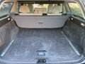 Volvo V70 1.6 T4 180PK Limited Edition, Automaat, Clima, Led Gris - thumbnail 8