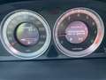 Volvo V70 1.6 T4 180PK Limited Edition, Automaat, Clima, Led Gris - thumbnail 13