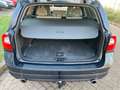 Volvo V70 1.6 T4 180PK Limited Edition, Automaat, Clima, Led Gris - thumbnail 7