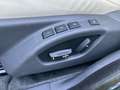 Volvo V70 1.6 T4 180PK Limited Edition, Automaat, Clima, Led Gris - thumbnail 11