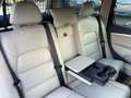 Volvo V70 1.6 T4 180PK Limited Edition, Automaat, Clima, Led Gris - thumbnail 33