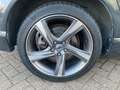 Volvo V70 1.6 T4 180PK Limited Edition, Automaat, Clima, Led Gris - thumbnail 28