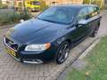 Volvo V70 1.6 T4 180PK Limited Edition, Automaat, Clima, Led Gris - thumbnail 3