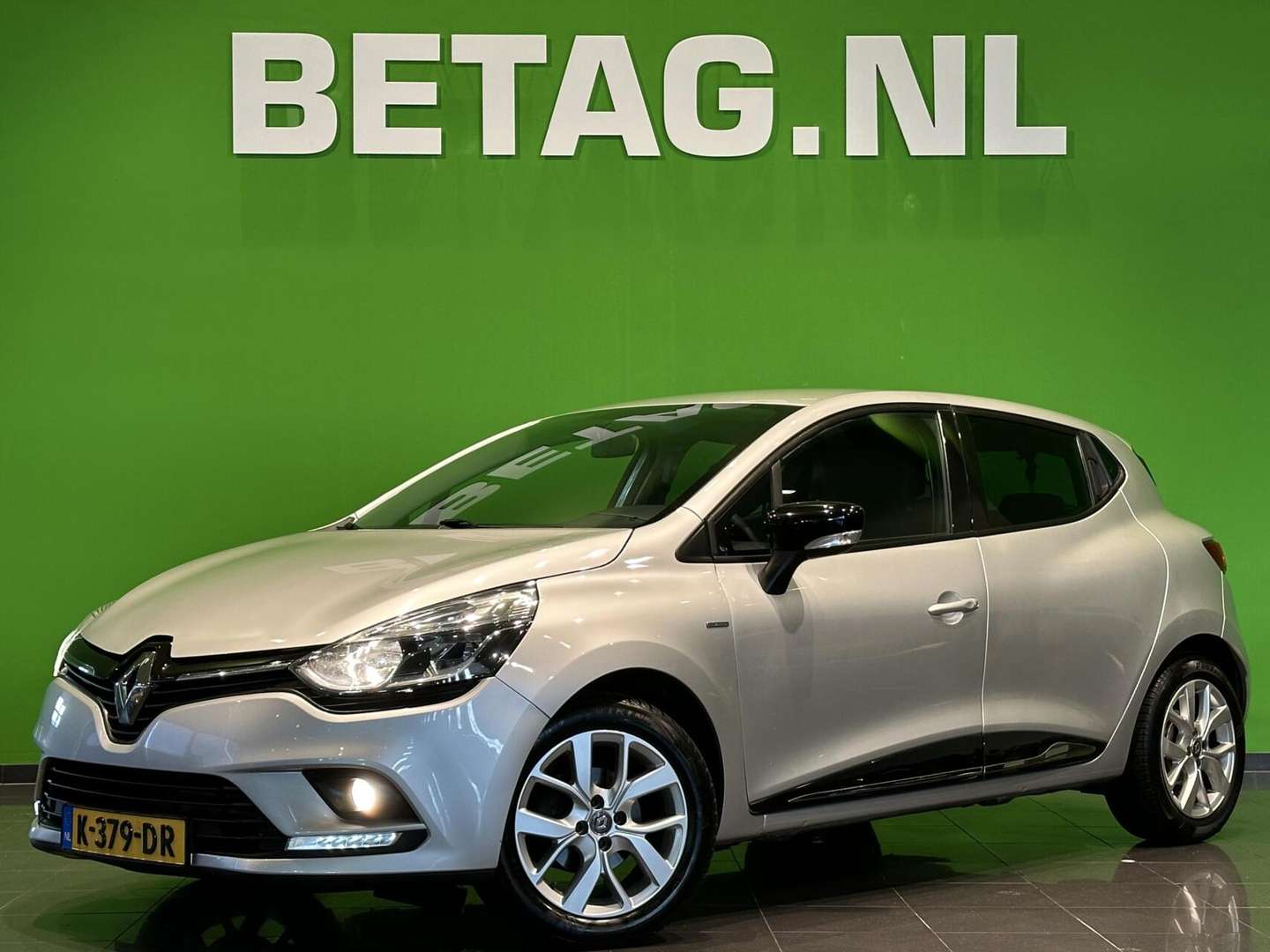 www.autoscout24.nl