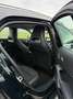 Mercedes-Benz GLA 200 GLA 200 CDI Automatik Sportback Schwarz - thumbnail 14