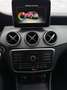Mercedes-Benz GLA 200 GLA 200 CDI Automatik Sportback Schwarz - thumbnail 21