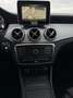 Mercedes-Benz GLA 200 GLA 200 CDI Automatik Sportback Schwarz - thumbnail 20