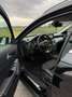 Mercedes-Benz GLA 200 GLA 200 CDI Automatik Sportback Schwarz - thumbnail 10
