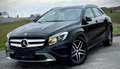Mercedes-Benz GLA 200 GLA 200 CDI Automatik Sportback Schwarz - thumbnail 3