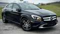 Mercedes-Benz GLA 200 GLA 200 CDI Automatik Sportback Schwarz - thumbnail 5