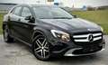 Mercedes-Benz GLA 200 GLA 200 CDI Automatik Sportback Schwarz - thumbnail 6