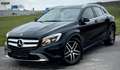 Mercedes-Benz GLA 200 GLA 200 CDI Automatik Sportback Schwarz - thumbnail 2