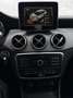 Mercedes-Benz GLA 200 GLA 200 CDI Automatik Sportback Schwarz - thumbnail 19
