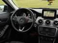 Mercedes-Benz GLA 200 GLA 200 CDI Automatik Sportback Schwarz - thumbnail 12