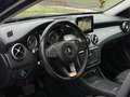 Mercedes-Benz GLA 200 GLA 200 CDI Automatik Sportback Schwarz - thumbnail 11