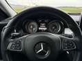 Mercedes-Benz GLA 200 GLA 200 CDI Automatik Sportback Schwarz - thumbnail 18