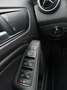 Mercedes-Benz GLA 200 GLA 200 CDI Automatik Sportback Schwarz - thumbnail 22