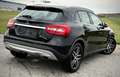 Mercedes-Benz GLA 200 GLA 200 CDI Automatik Sportback Schwarz - thumbnail 7