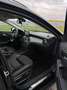 Mercedes-Benz GLA 200 GLA 200 CDI Automatik Sportback Schwarz - thumbnail 13