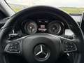 Mercedes-Benz GLA 200 GLA 200 CDI Automatik Sportback Schwarz - thumbnail 17