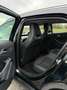 Mercedes-Benz GLA 200 GLA 200 CDI Automatik Sportback Schwarz - thumbnail 15