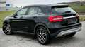 Mercedes-Benz GLA 200 GLA 200 CDI Automatik Sportback Schwarz - thumbnail 8